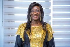 Assistante-de-Direction-Fidelia-GBAGUIDI-epse-ABOSSOU-scaled