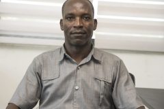 CVA-DE-Kodjo-H.-MAAYI-scaled