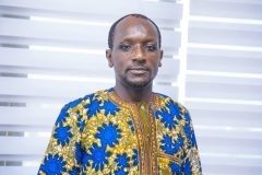 CVA-DEA-Fousseni-ALASSANE-scaled
