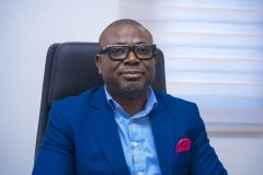 Directeur-Administratif-et-Financier-DAF-Daouda-INOUSSA-scaled