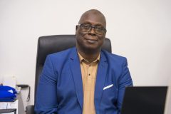 Directeur-Executif-Adjoint-DEA-Razaki-SANOUSSI-scaled