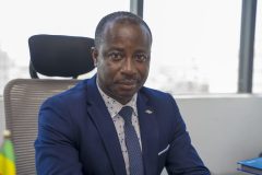 Expert-Ressources-Humaines-Comptable-et-Materiel-Nlansoho-KPAWOL-scaled