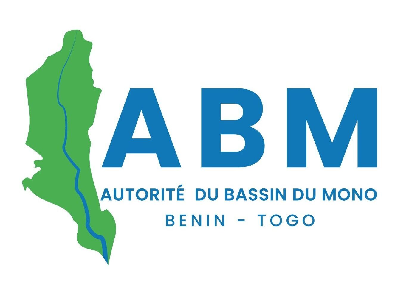 Autorité du Bassin du Mono